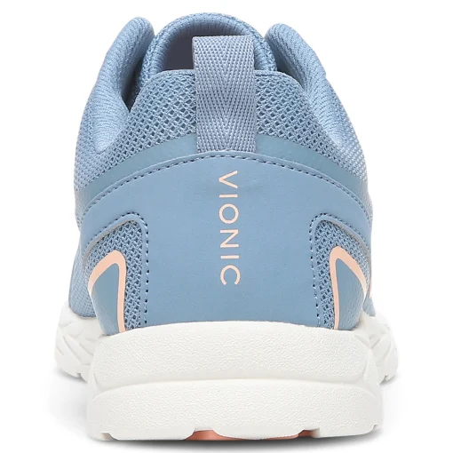 Women Vionic Casual Sneakers|Miles Ii Sneaker