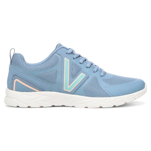 Women Vionic Casual Sneakers|Miles Ii Sneaker