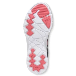 Women Vionic Casual Sneakers|Miles Ii Sneaker