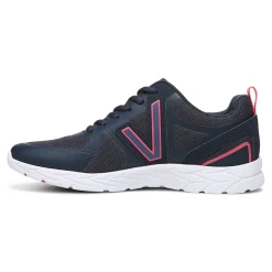 Women Vionic Casual Sneakers|Miles Ii Sneaker