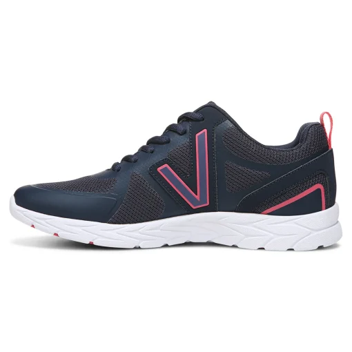 Women Vionic Casual Sneakers|Miles Ii Sneaker
