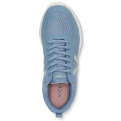 Women Vionic Casual Sneakers|Miles Ii Sneaker