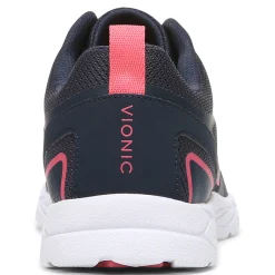 Women Vionic Casual Sneakers|Miles Ii Sneaker