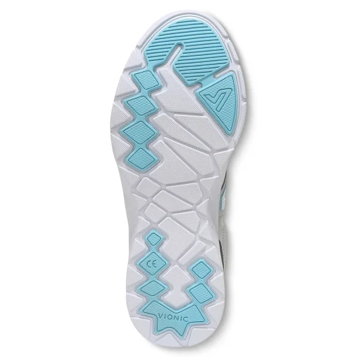 Women Vionic Casual Sneakers|Miles Ii Sneaker
