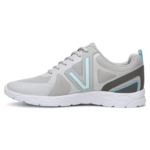 Women Vionic Casual Sneakers|Miles Ii Sneaker
