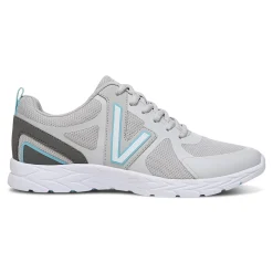 Women Vionic Casual Sneakers|Miles Ii Sneaker