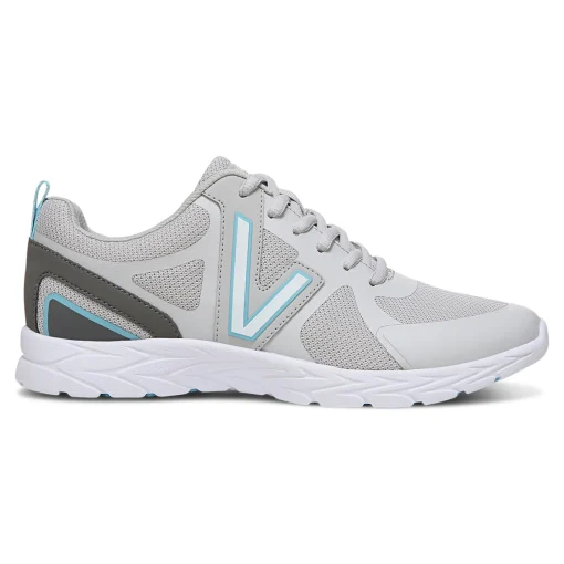 Women Vionic Casual Sneakers|Miles Ii Sneaker