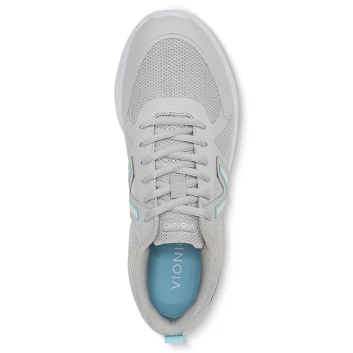 Women Vionic Casual Sneakers|Miles Ii Sneaker