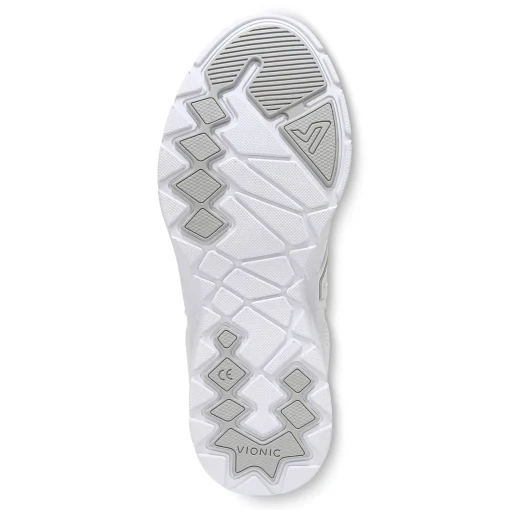 Women Vionic Casual Sneakers|Miles Ii Sneaker
