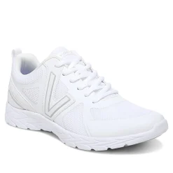 Women Vionic Casual Sneakers|Miles Ii Sneaker