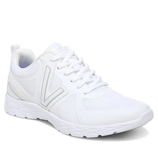Women Vionic Casual Sneakers|Miles Ii Sneaker