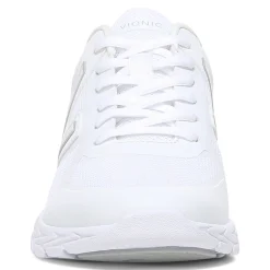 Women Vionic Casual Sneakers|Miles Ii Sneaker