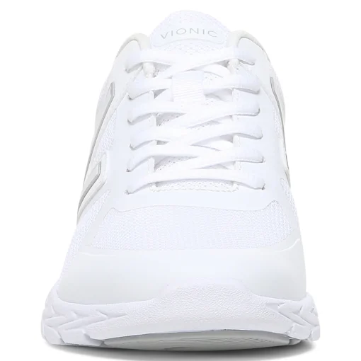 Women Vionic Casual Sneakers|Miles Ii Sneaker
