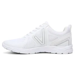 Women Vionic Casual Sneakers|Miles Ii Sneaker