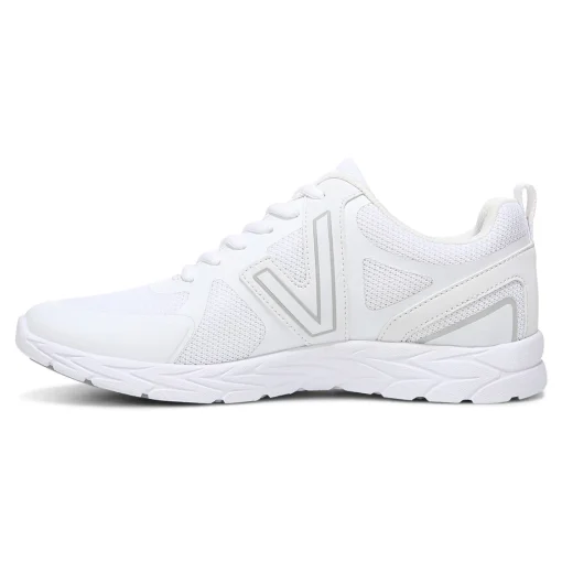 Women Vionic Casual Sneakers|Miles Ii Sneaker