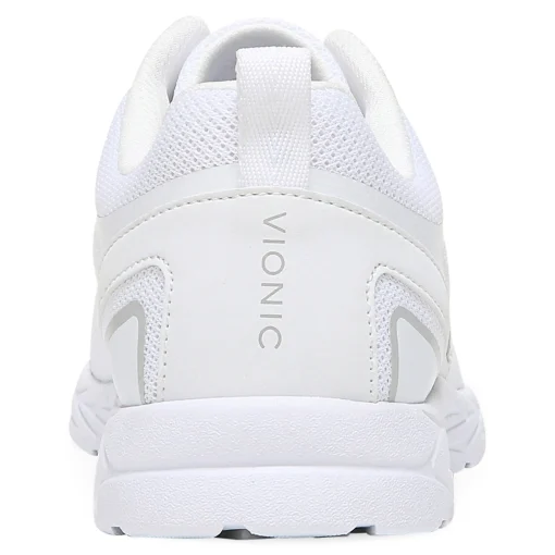 Women Vionic Casual Sneakers|Miles Ii Sneaker