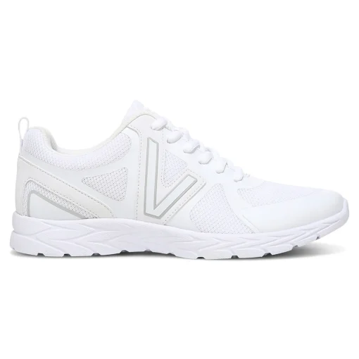 Women Vionic Casual Sneakers|Miles Ii Sneaker