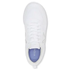 Women Vionic Casual Sneakers|Miles Ii Sneaker
