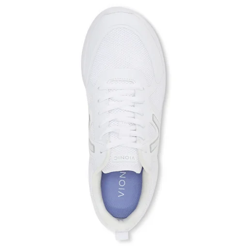 Women Vionic Casual Sneakers|Miles Ii Sneaker