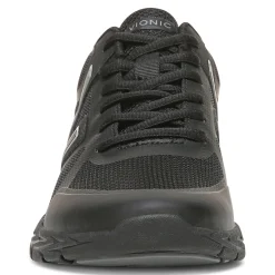 Women Vionic Casual Sneakers|Miles Ii Sneaker