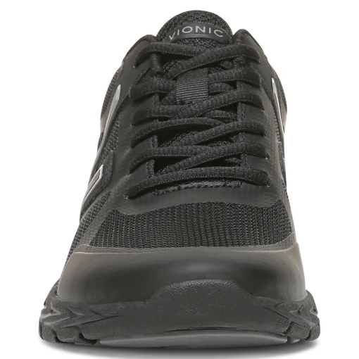 Women Vionic Casual Sneakers|Miles Ii Sneaker