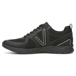 Women Vionic Casual Sneakers|Miles Ii Sneaker