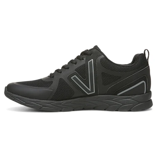 Women Vionic Casual Sneakers|Miles Ii Sneaker