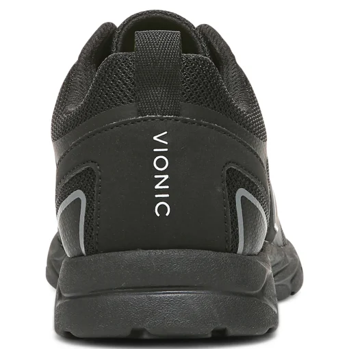 Women Vionic Casual Sneakers|Miles Ii Sneaker