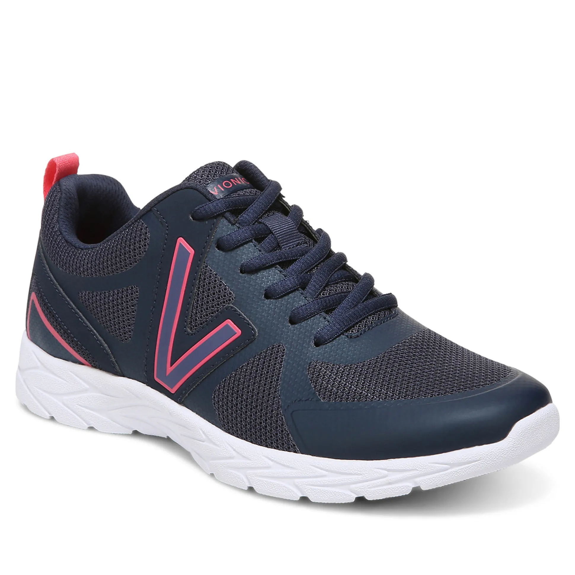 Women Vionic Active Sneakers|Miles Ii Sneaker (Wide)