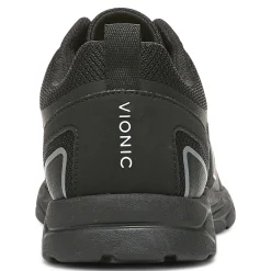Women Vionic Active Sneakers|Miles Ii Sneaker (Wide)