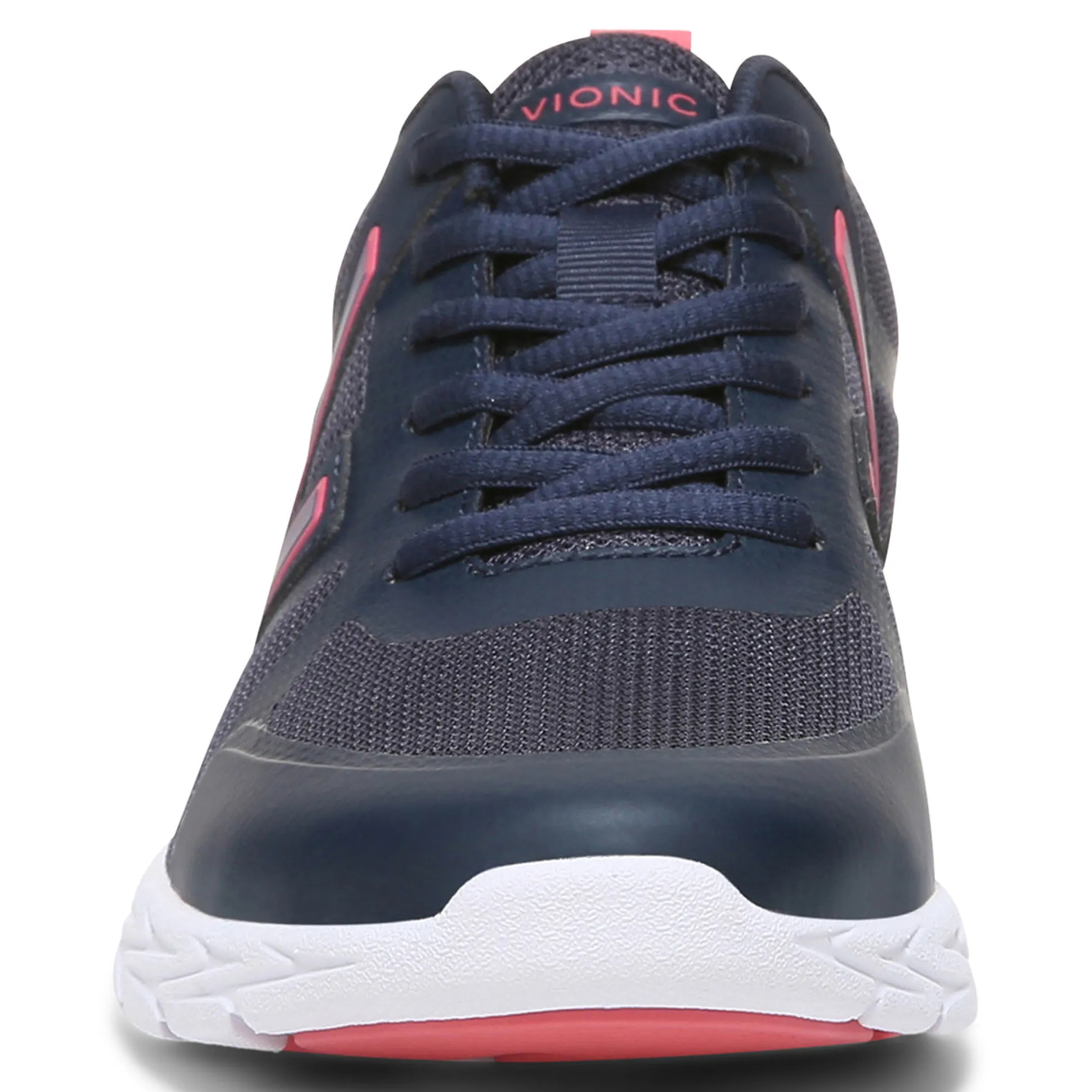 Women Vionic Active Sneakers|Miles Ii Sneaker (Wide)
