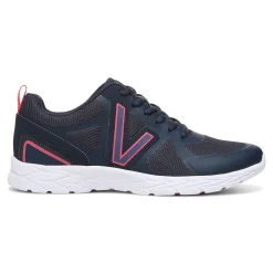 Women Vionic Active Sneakers|Miles Ii Sneaker (Wide)