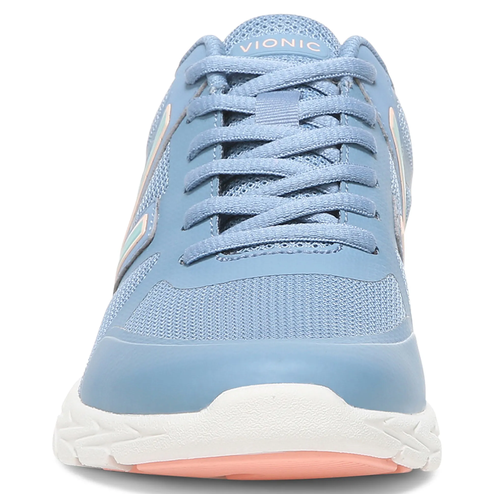Women Vionic Active Sneakers|Miles Ii Sneaker (Wide)