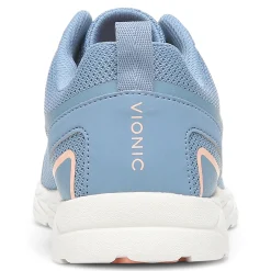 Women Vionic Active Sneakers|Miles Ii Sneaker (Wide)