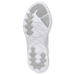 Women Vionic Active Sneakers|Miles Ii Sneaker (Wide)