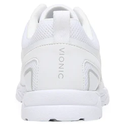 Women Vionic Active Sneakers|Miles Ii Sneaker (Wide)