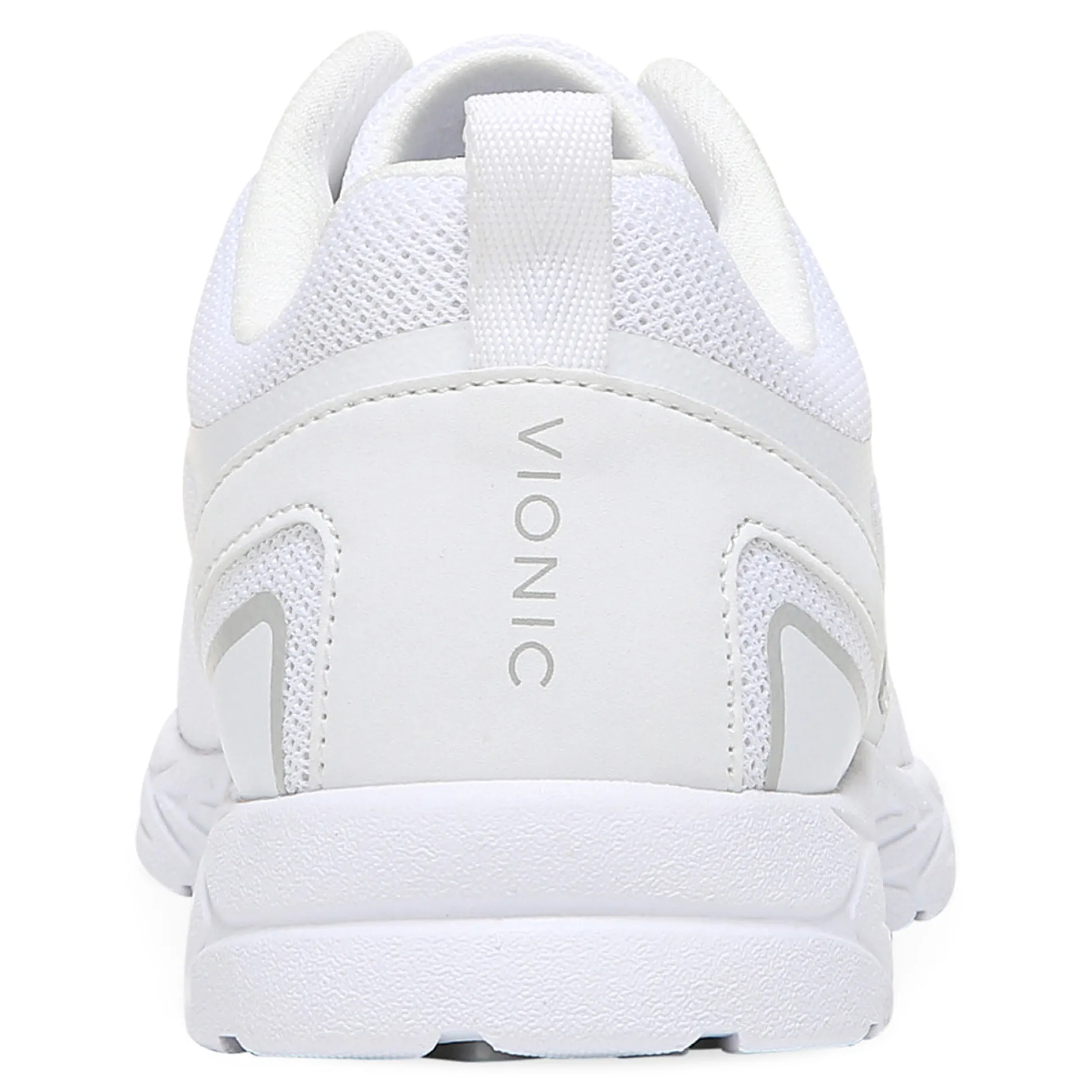 Women Vionic Active Sneakers|Miles Ii Sneaker (Wide)