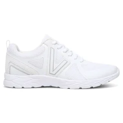 Women Vionic Active Sneakers|Miles Ii Sneaker (Wide)