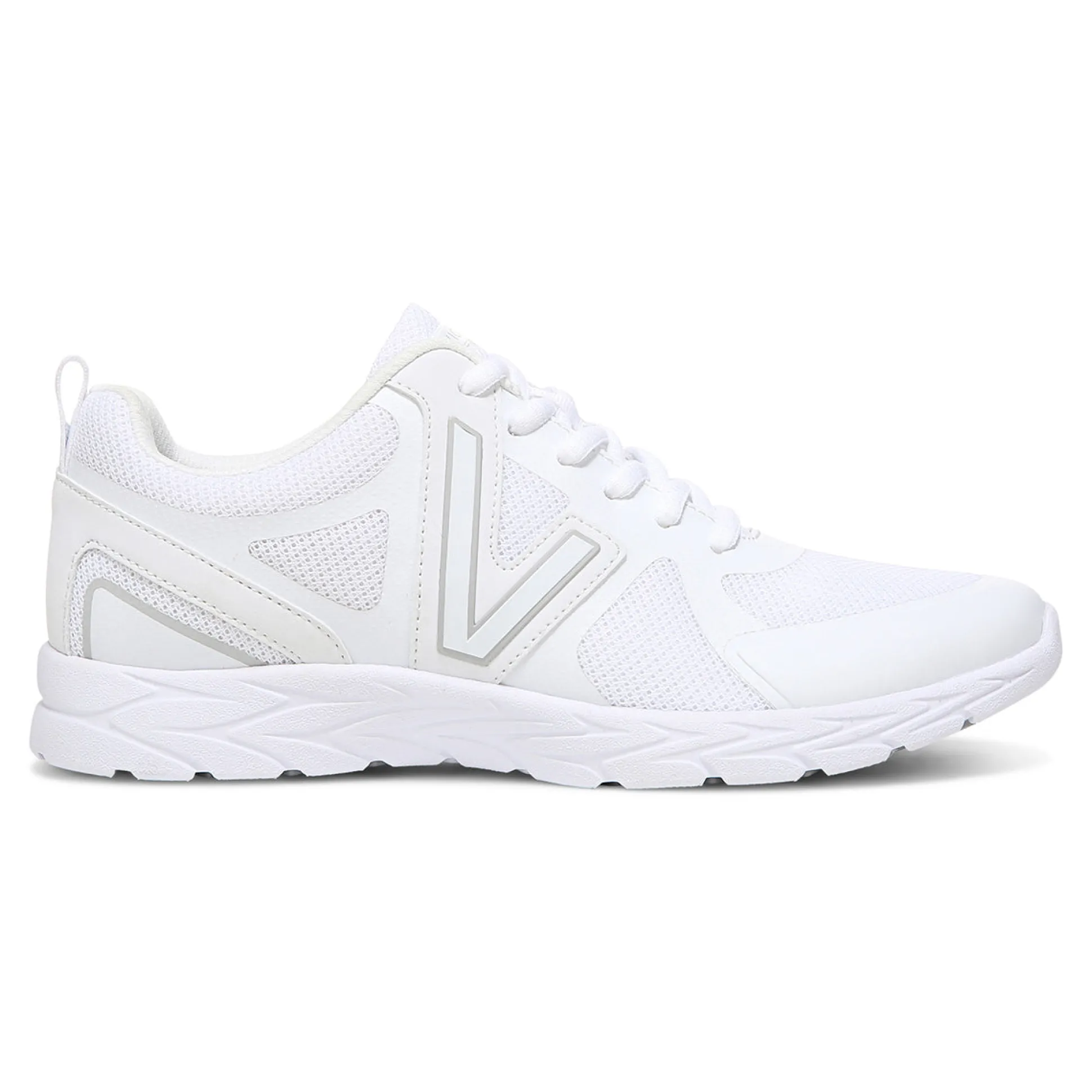 Women Vionic Active Sneakers|Miles Ii Sneaker (Wide)