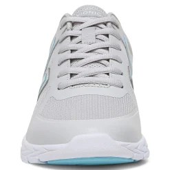 Women Vionic Active Sneakers|Miles Ii Sneaker (Wide)