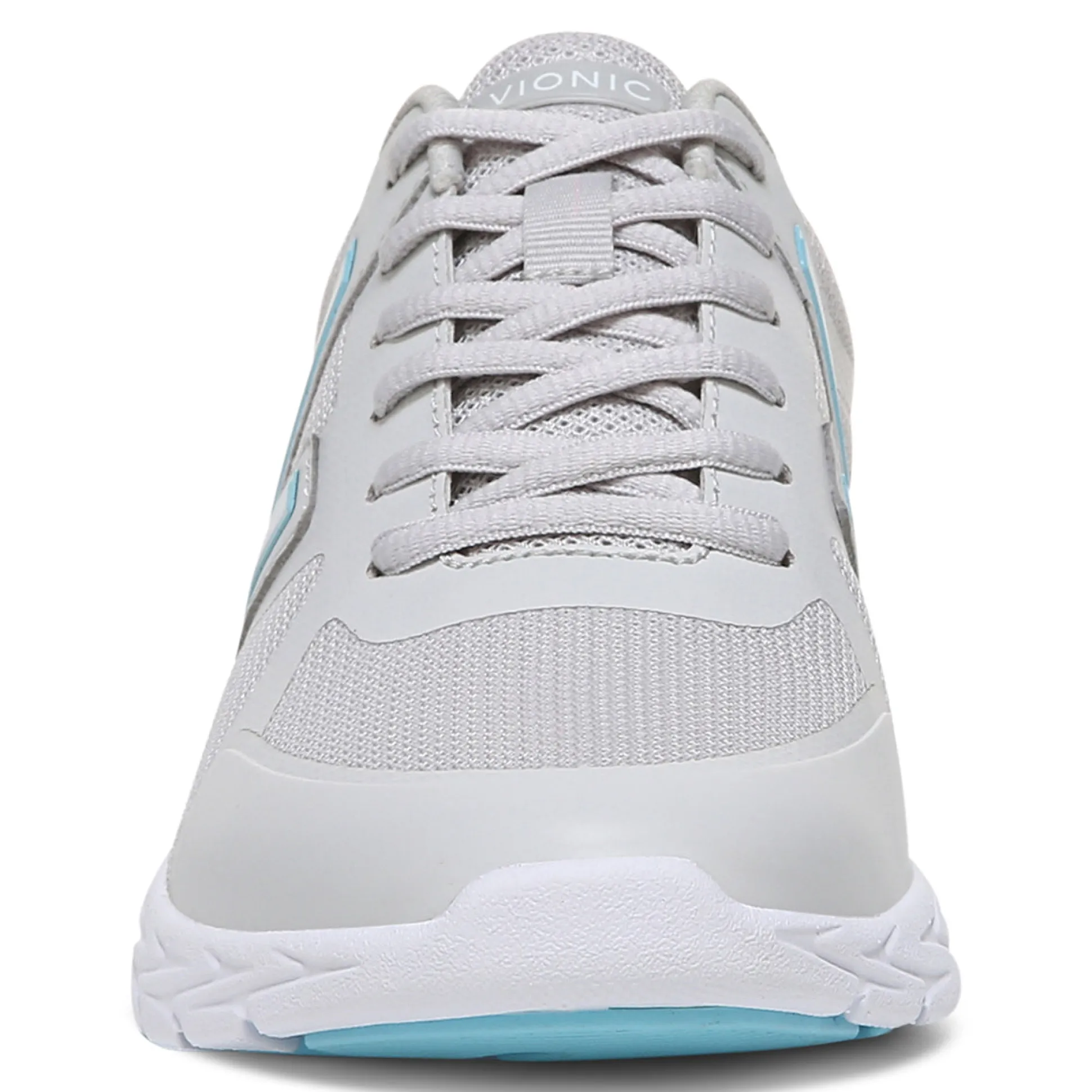 Women Vionic Active Sneakers|Miles Ii Sneaker (Wide)