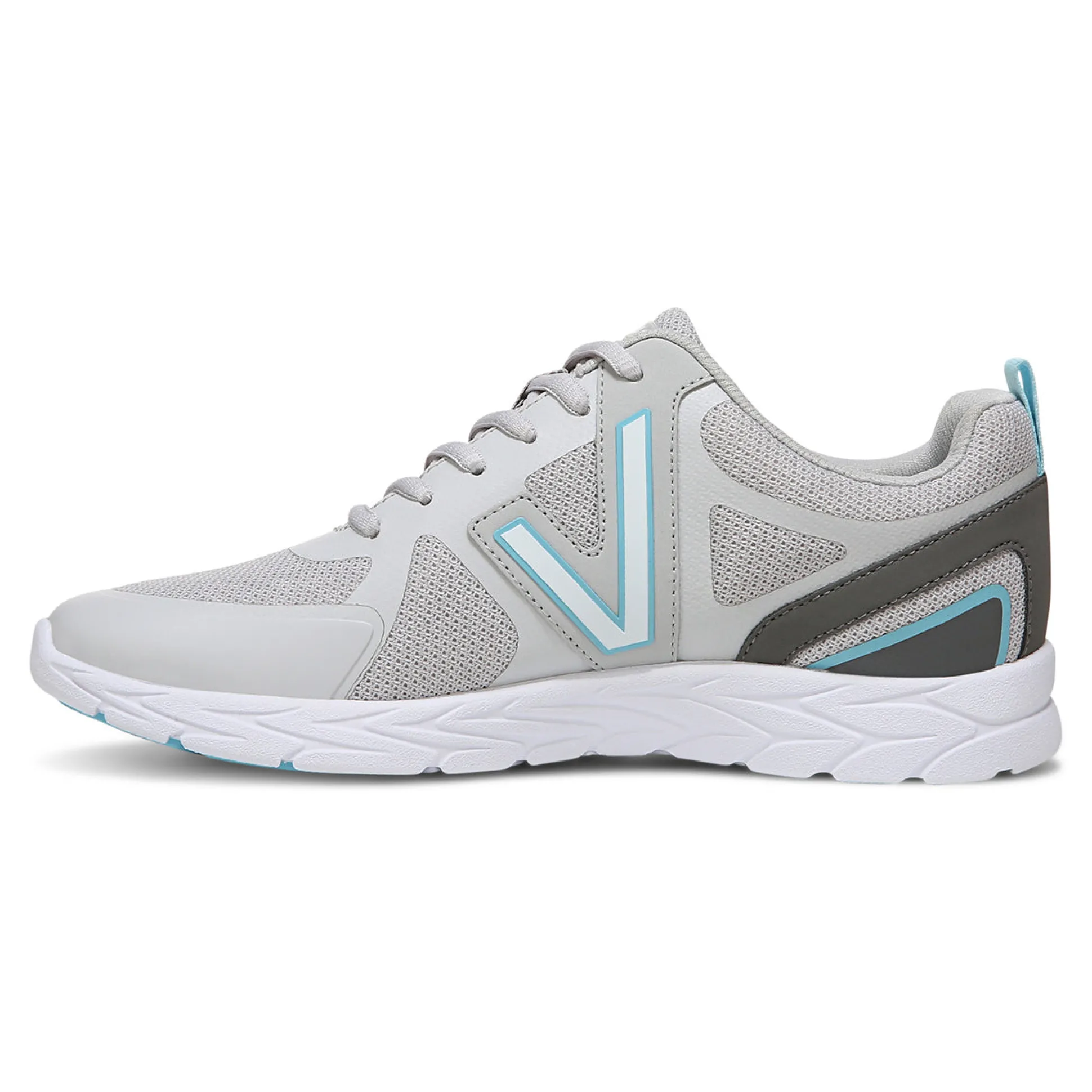 Women Vionic Active Sneakers|Miles Ii Sneaker (Wide)