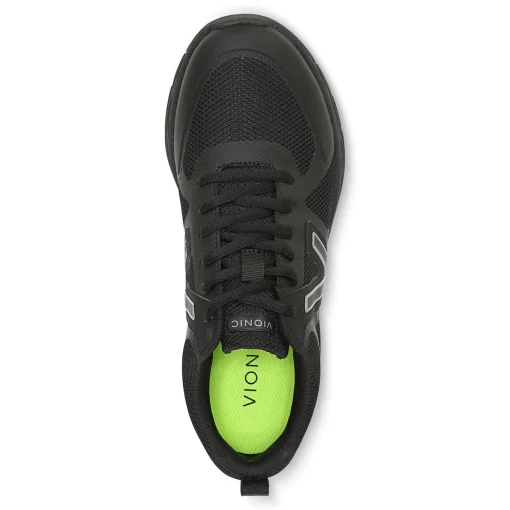 Women Vionic Casual Sneakers|Miles Ii Sneaker (Wide)