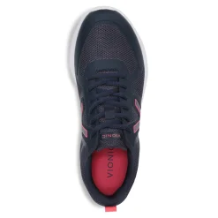 Women Vionic Casual Sneakers|Miles Ii Sneaker (Wide)