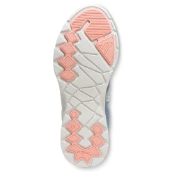 Women Vionic Casual Sneakers|Miles Ii Sneaker (Wide)