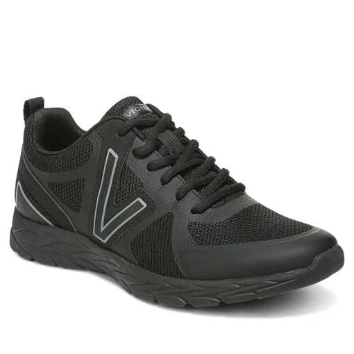 Women Vionic Casual Sneakers|Miles Ii Sneaker (Wide)