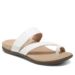 Women Vionic Sandals|Morgan Sandal
