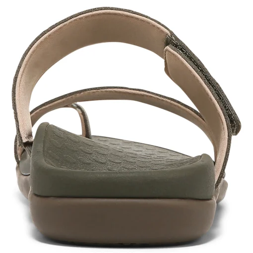 Women Vionic Sandals|Morgan Sandal