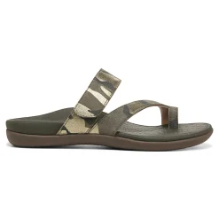 Women Vionic Sandals|Morgan Sandal