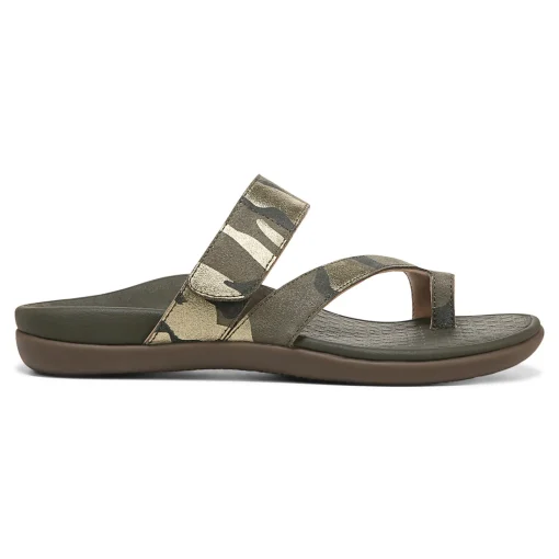 Women Vionic Sandals|Morgan Sandal